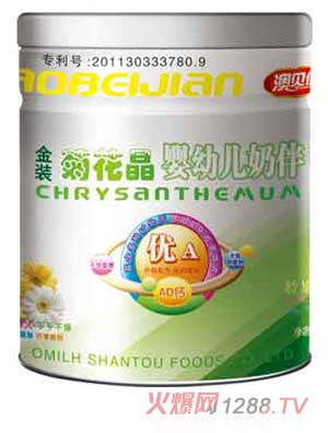 ��ؐ�����׃��̰�ջ���