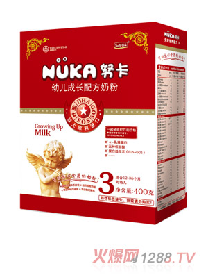 Ŭ�������׃����L�䷽�̷�3�κ�