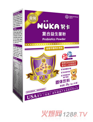 Ŭ�����b�ͺ���������