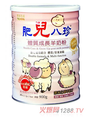 �ʃ������w�|(zh��)���L���̷�