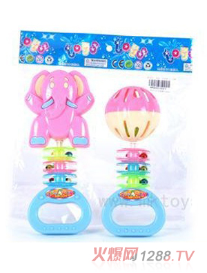 ����냺�u�