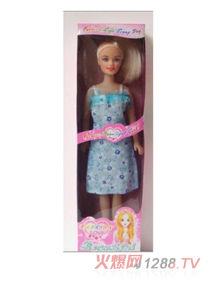 ����������޵���ɫ