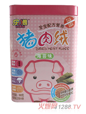 ���R��̦ζ�I�B(y��ng)�i��q