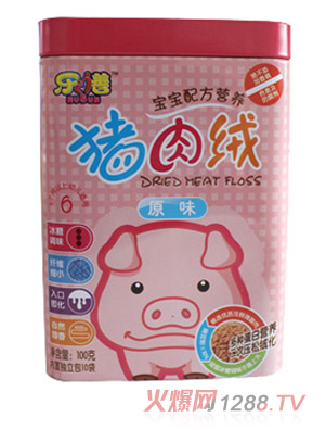 ���Rԭζ�I�B(y��ng)�i��q