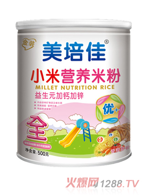 ���������Ԫ���}���\С���׷�