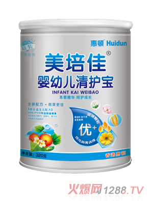 ����ы��׃����o��