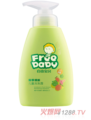 ���Ɍ�ؐ��ͯ300ml����ϴ�l(f��)¶