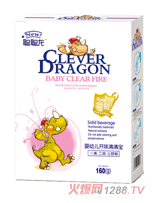 �����׃��_(k��i)ζ���匚