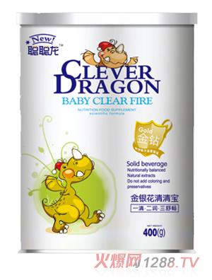 �����y�����匚