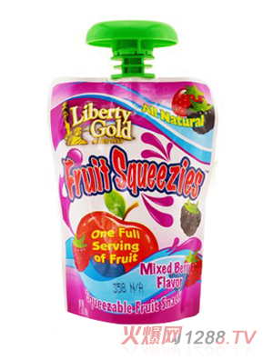 ligo���ݮζˮ����