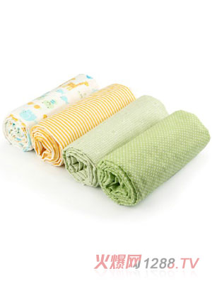 ��������ȫ�ދ��׃�����;���m�q̺