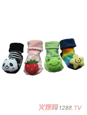 ����������������ͨ���w�m