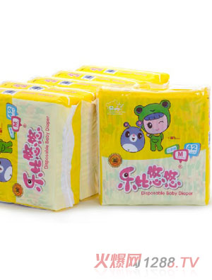 �������Ƌ냺����ѝM̖����b