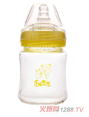 �������ƌ��ڲ�����ƿ120ml