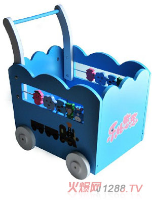 ����������݆�eľľ�����