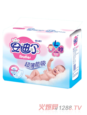 ���Ϡ����������냺����ѝL�a