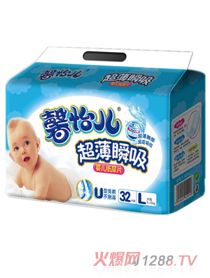 ܰ��������˲���냺����ѝL�a