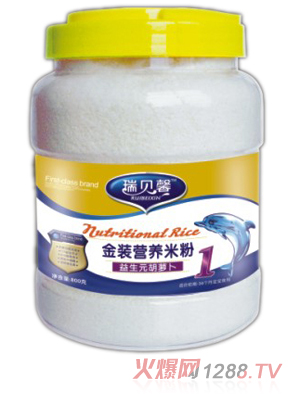 ��ؐܰ���b����Ԫ���}���I(y��ng)�B(y��ng)�׷�1�A��