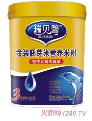 ��ؐܰ���b��ѿ�נI(y��ng)�B(y��ng)�׷�3�A��