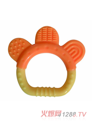 ��ؐ��(l��)�������z