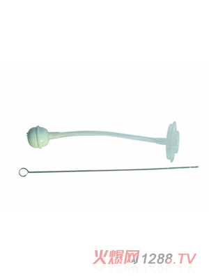 ��ؐ����(bi��o)��360�����ܽM