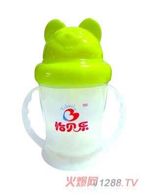 ��ؐ����ؐ���L(zh��ng)Ӗ(x��n)��ˮ��Ls101