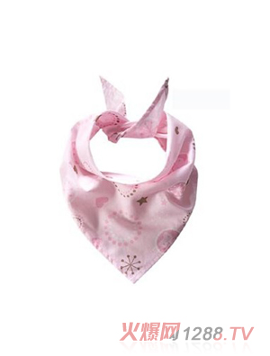 ����������ӡ�����ǽ�