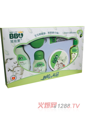 ���ސۺ��o�����Y��