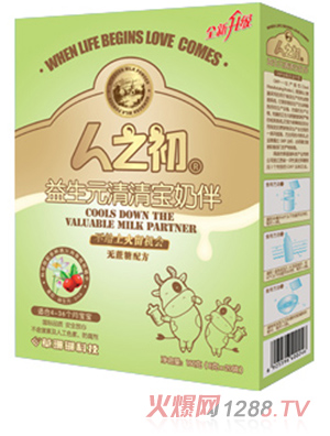 ��֮����������Ԫ���匚�̰���b