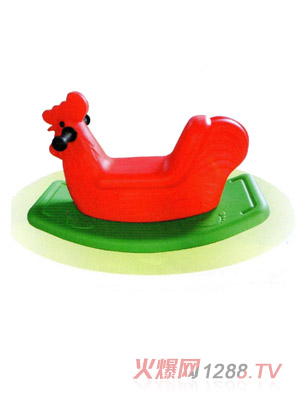 ����ʿ�pɫ����u�R���u��