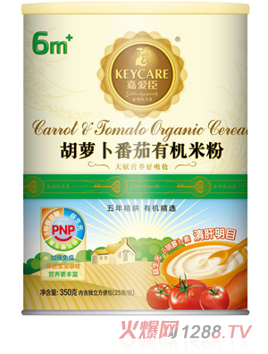 �ΐ�(��i)�����}�������ЙC(j��)�׷�