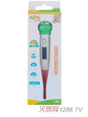 ���������ܜض�Ӌ(j��)