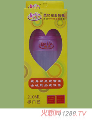 ؐ���˿ڹ��z��ƿ210ml