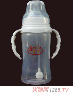 ؐ��PP������ƿ300ml