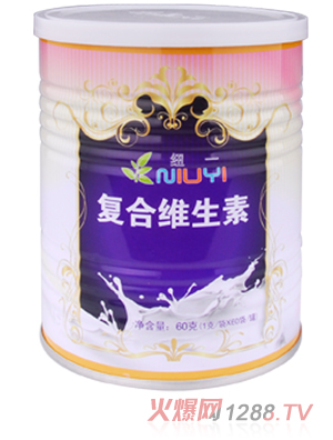 �~һ��(f��)�ϾS����Ͱ�b