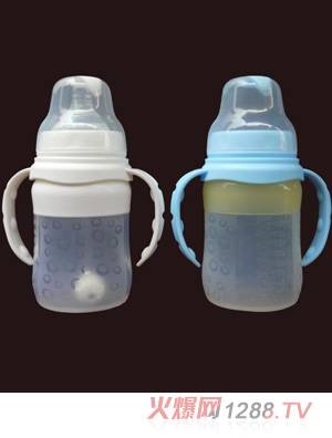 ؐ��������ƿ160ml