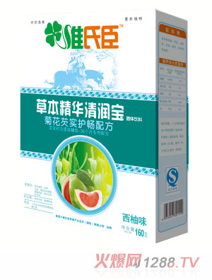 �S�ϳ��ջ��͌��坙��