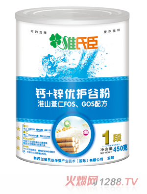 �S�ϳ��}���\��(y��u)�o(h��)�ȷۻ�ɽ޲��FOS��GOS�䷽