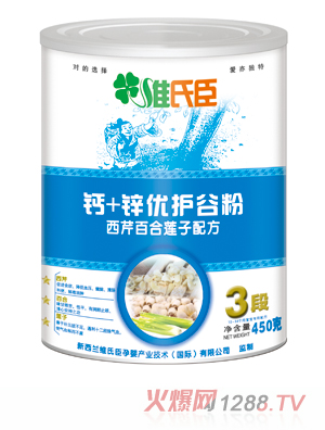 �S�ϳ��}���\��(y��u)�o(h��)�ȷ����۰ٺ�ɏ���䷽