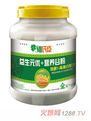 �S�ϳ�����Ԫ��(y��u)+�I�B(y��ng)�ȷۺ��}���ߵ����䷽