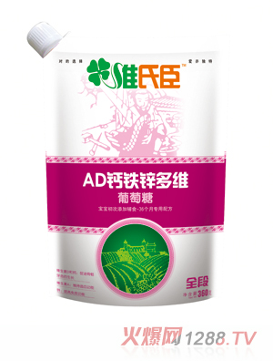 �S�ϳ�AD�}�F�\��S�����Ǵ��b����