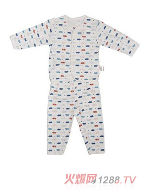 ��ȵϿ옷�i�_�����b