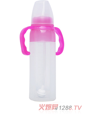 ������8���˿ڹ��z�Ԅ��ֱ���ƿ