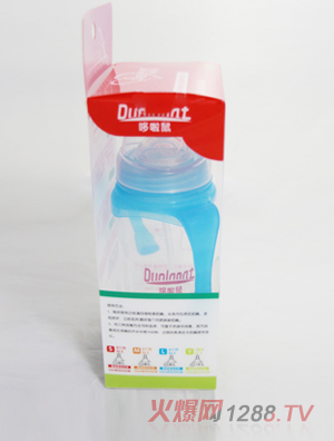 ��������׃���ƿ