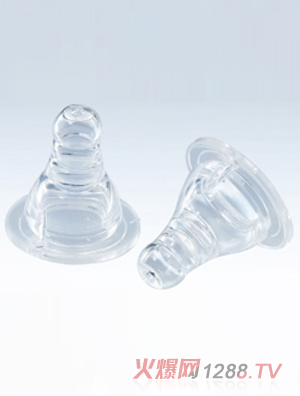 ������ĸ�錍(sh��)������