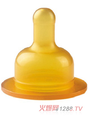 ؐ��������Ȼ���z����Y�Ϳ�