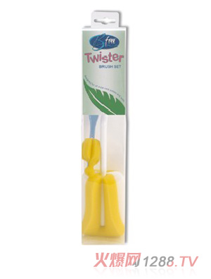 ؐ����ƿ������ˢ