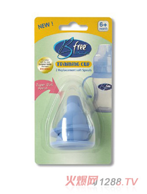 ؐ���W(xu��)��(x��)�������p���b