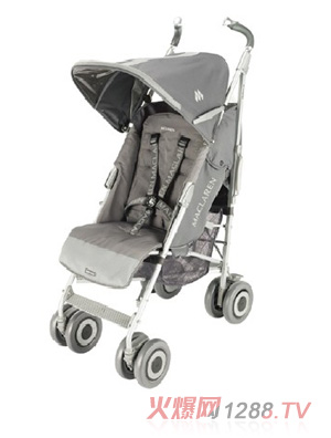 �����_�mTechno XT��ɫ����܇(ch��)