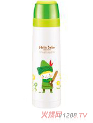 Hello Bebe�����ѱ��ر�